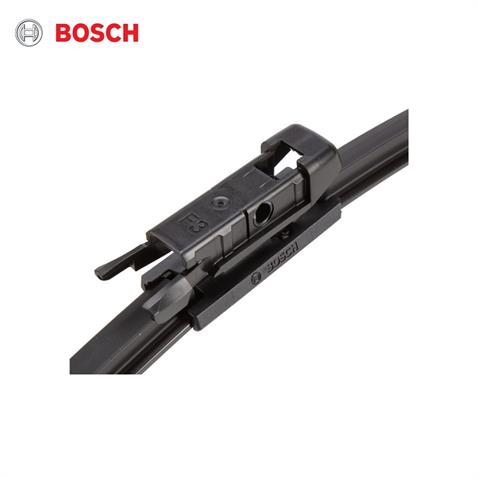 BOSCH SİLECEK SÜPÜRGESİ 650/400 MM AEROTWIN (A028S) FIAT LINEA/PUNTO-FORD FIESTA-OPEL CORSA