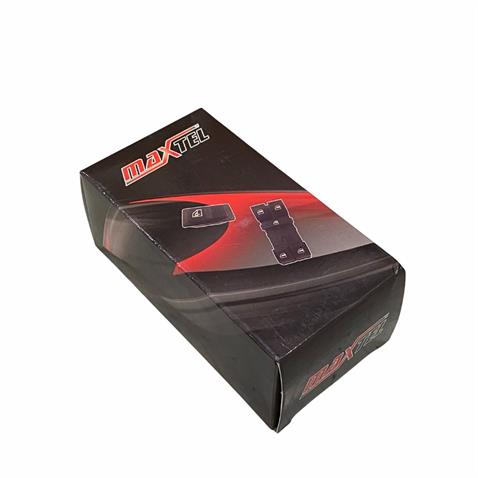 CAM ANAHTARI ((4LÜ ÖN SOL KAPI) (11 FİŞLİ) FORD FOCUS 1998-2005 