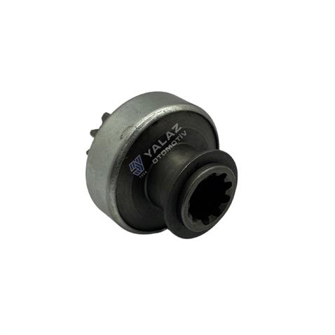 MARŞ DİŞLİSİ MARELLI TİPİ 11 DİŞ (10 KANAL) FIAT BRAVA/DOBLO/MAREA/PALIO/SIENA/STRADA