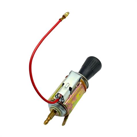 12V ÇAKMAK KOMPLE RENAULT R12 TOROS