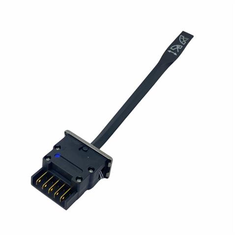 SU FISKİYE VE SİLECEK KUMANDA KOLU RENAULT R12