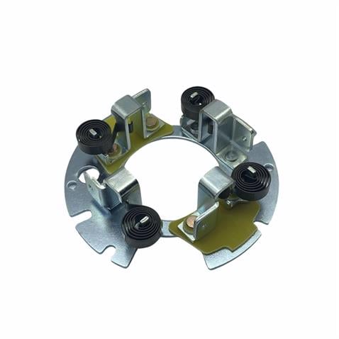 MARŞ KÖMÜR YUVASI DELCO TİPİ (ŞASELİ) (KÖMÜRSÜZ) 37MT