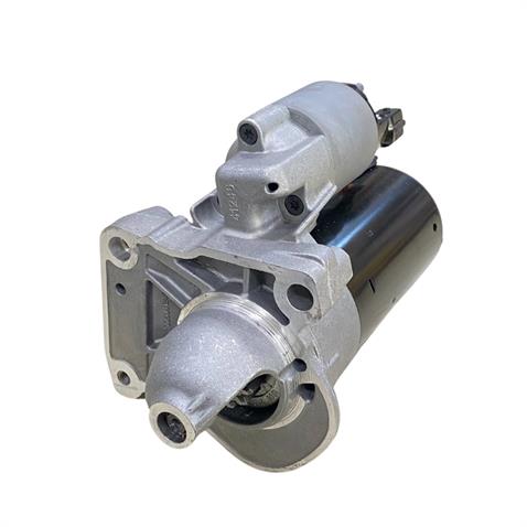 BOSCH 12V MARŞ MOTORU 11 DİŞ 1.7 KW (START-STOP) BMW