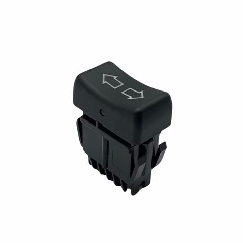 CAM ANAHTARI RENAULT R9/R11