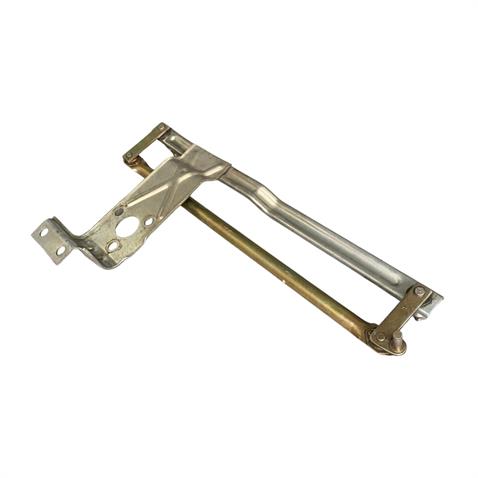MARELLİ SİLECEK MEKANİZMASI IVECO 160NC/170NC/180NC
