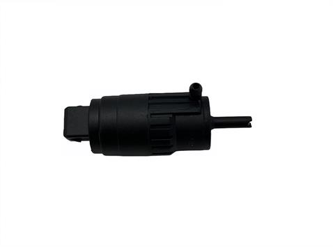 12V SU FISKİYE MOTORU TEK ÇIKIŞ (2 FİŞ SOKETLİ) FIAT ALBEA/DUCATO/LINEA-VW CADDY/POLO/TRANSPORTER