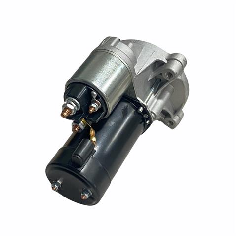 12V MARŞ MOTORU 9 DİŞ/10 DİŞ/11 DİŞ/12 DİŞ/13 DİŞ 1.4 KW (D6RA) CITROEN-FIAT-PEUGEOT-TATA