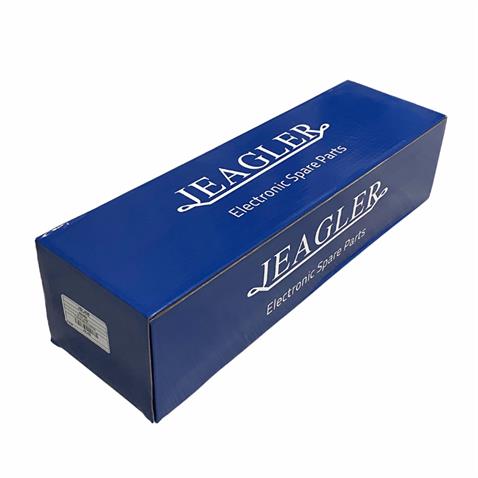 FAR-SİLECEK-SİNYAL KOLU (ÇİFTLİ) TOFAŞ DOĞAN/KARTAL/ŞAHİN