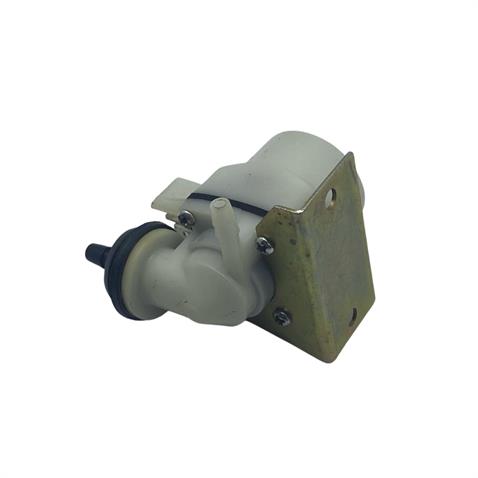 12V SU FISKİYE MOTORU UNIVERSAL BMC