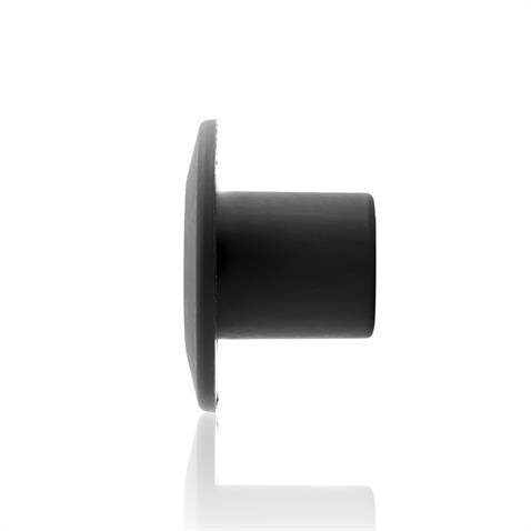 SANEL 12V-24V TELEFON ŞARJ CİHAZI (USB X 2) (1A X 2) (MAVİ LED IŞIK)