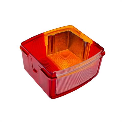 STOPPLAS STOP CAMI KARE UNIVERSAL SOL (90*90 MM)