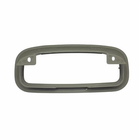 TAVAN LAMBA ÇERÇEVESİ FORD CONNECT 2002-2013 OEM