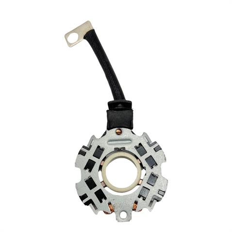 MARŞ KÖMÜR YUVASI MITSUBISHI TİPİ CITROEN-PEUGEOT-RENAULT 1.5 DCI