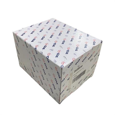 SİS LAMBASI FIAT TIPO SAĞ