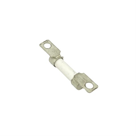 PEC 450V SİGORTA 30 A (65*10.3 MM) ELEKTRİKLİ ARAÇ (EV) OEM