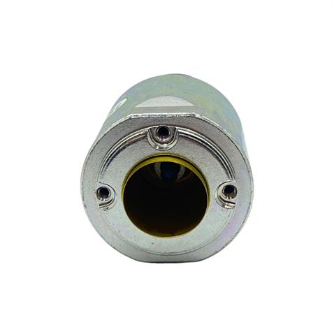 ZM 12V MARŞ OTOMATİĞİ (2/3 DELİK) M5 SAĞ