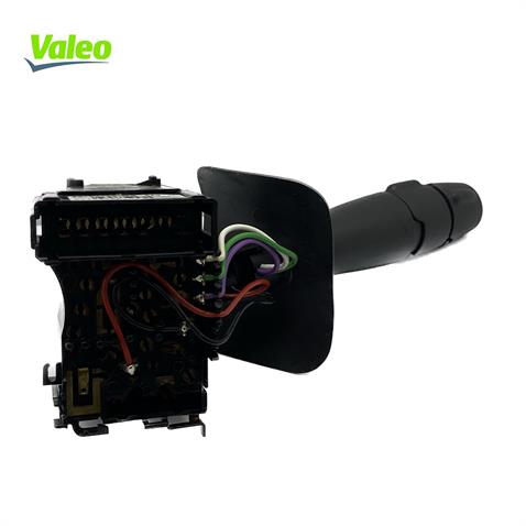 VALEO FAR-KORNA-SİS-SİNYAL KOLU DACIA LOGAN/SANDERO-RENAULT CLIO