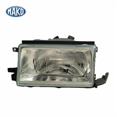 MAKO-CARELLO FAR TOFAŞ DOĞAN SLX/KARTAL SLX SOL
