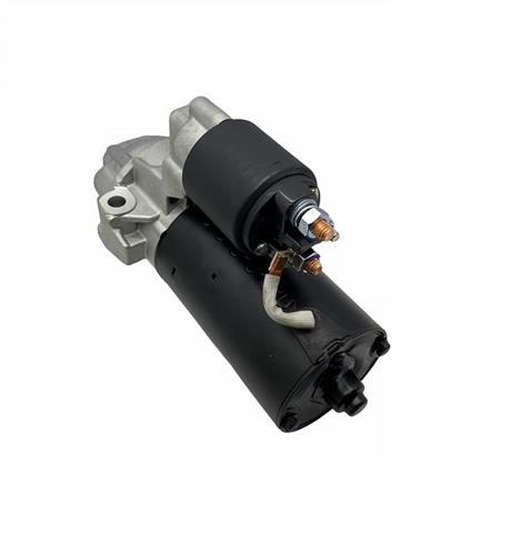 WAI 12V MARŞ MOTORU 12 DİŞ 1.7KW FORD TRANSİT V347 2.2 TDCI 2011 >