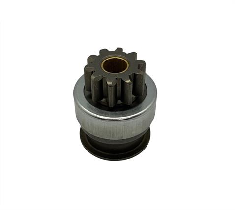 MARŞ DİŞLİSİ MITSUBISHI TİPİ 10 DİŞ KIA-MAZDA 626-NISSAN-OPEL INSIGNIA