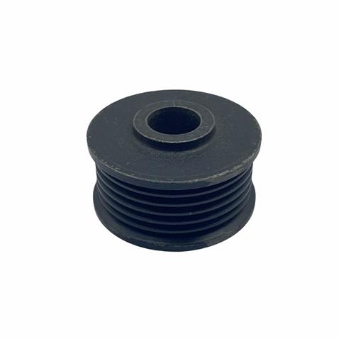 ALTERNATÖR KASNAK DELCO TİPİ SABİT 6-KANAL OPEL VECTRA EM