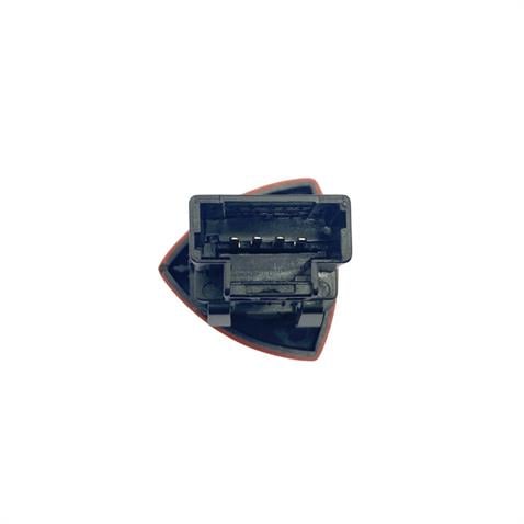 FLAŞÖR ANAHTARI RENAULT MASTER/TRAFIC