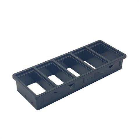 ENG ANAHTAR ÇERÇEVESİ (YUVASI) 5Lİ