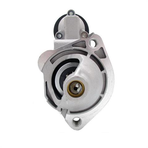 12V MARŞ MOTORU BOSCH TİPİ 9 DİŞ 1.8 KW CW AUDI-VW 1.9 TDI