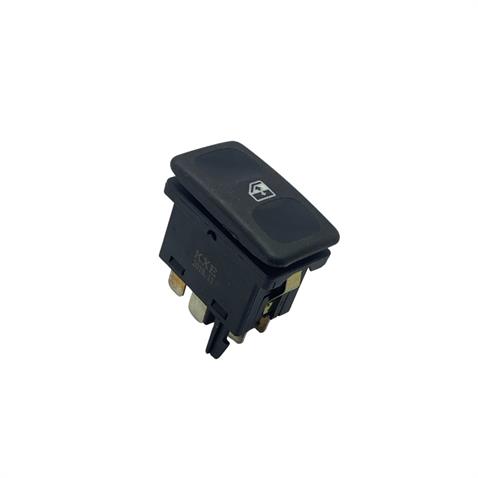 CAM ANAHTARI (TEKLİ 6 FİŞ) SEAT CORDOBA/IBIZA-VW CADDY/GOLF/JETTA/POLO