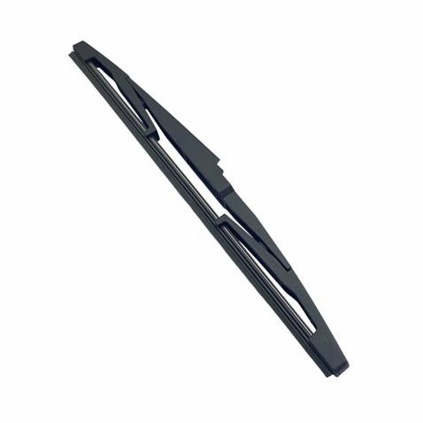 SİLECEK SÜPÜRGESİ 300 MM PLS ARKA OPEL ASTRA J 2009 >