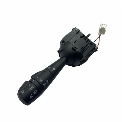 FAR-SİS-SİNYAL KOLU DACIA LODGY/LOGAN/SANDERO-RENAULT CAPTUR/CLIO IV/TRAFIC