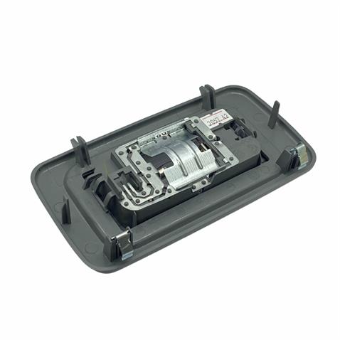 OPAR TAVAN LAMBASI ÖN FIAT 500L/ALBEA/DOBLO/DUCATO/FIORINO/LINEA/PUNTO