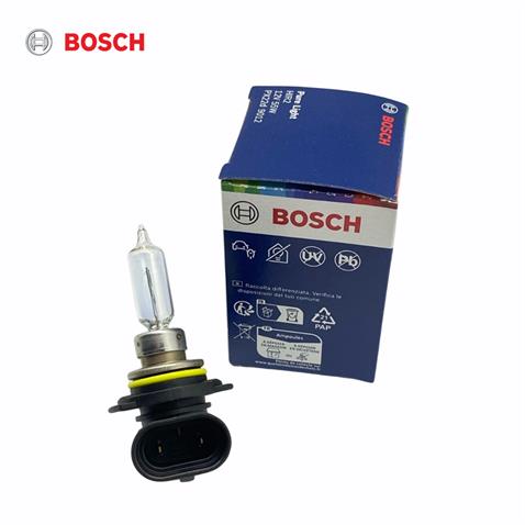 BOSCH 12V HIR2 AMPUL 55W STANDART