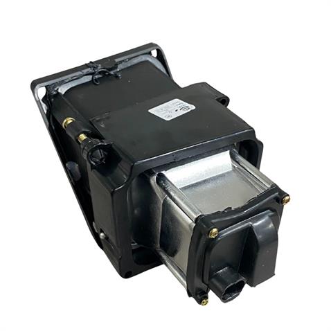 SİS LAMBASI FIAT TEMPRA SOL