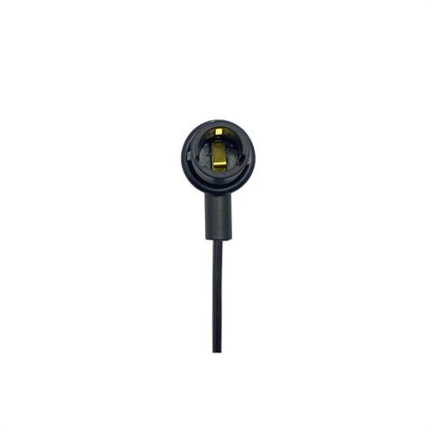 TAMPON SINYAL DUYU VW PASSAT 2005-2010
