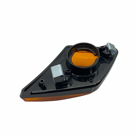 MARS ÇAMURLUK YAN SİNYAL LAMBASI (DUYSUZ) MERCEDES ACTROS/AROCS MP4 2011 > SAĞ