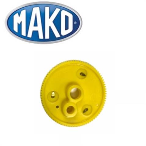 MAKO SİLECEK DİŞLİSİ (ARKA) CITROEN NEMO-FIAT FIORINO-PEUGEOT BIPPER