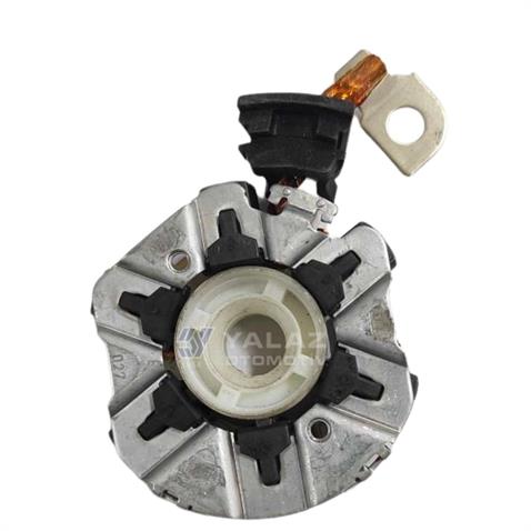 GEBE MARŞ KÖMÜR YUVASI (6LI) (START-STOP) (L) CW AUDI A4/A5 2.0 TFSI