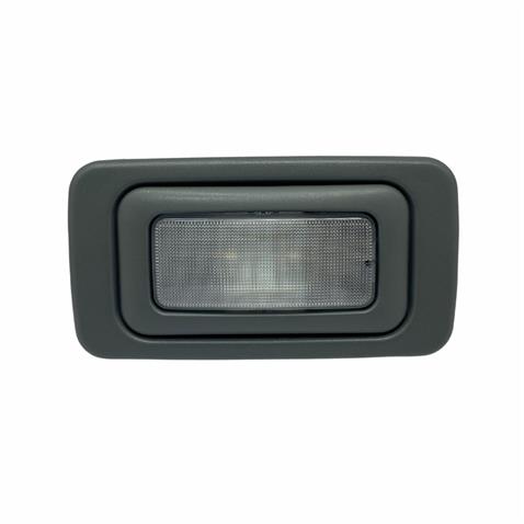 OPAR TAVAN LAMBASI ÖN FIAT 500L/ALBEA/DOBLO/DUCATO/FIORINO/LINEA/PUNTO