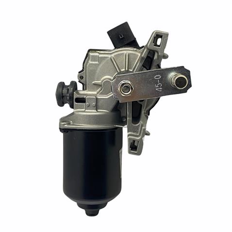MOBIS 12V SİLECEK MOTORU HYUNDAI ACCENT ERA 2005-2010-KIA RIO 2005 >  ORJ.