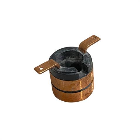 ALTERNATÖR ROTOR BAKIRI (İÇİ KÖŞELİ) (18*26*23 MM)