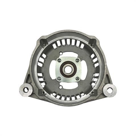 ALTERNATÖR ÖN KAPAK ISKRA TİPİ 100 A OTOKAR SULTAN