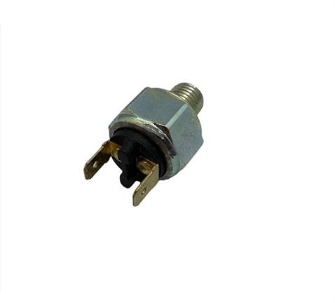 FAE HİDROLİKLİ FREN MÜŞÜRÜ (KALIN DİŞ) (7/16 X 20 UNF) (3.00-6.00 BAR) PEUGEOT J9