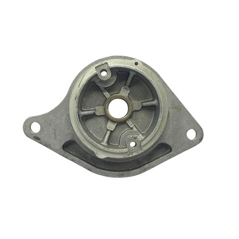 MARŞ PİNYON KAPAK LUCAS TİPİ FORD MİNİBÜS