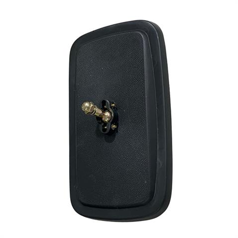 DIŞ DİKİZ AYNASI KISA TİP (MAFSALLI) (247*134 MM) FORKLİFT