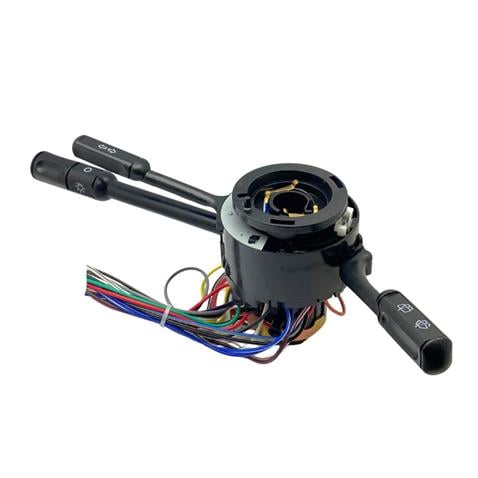 FAR-SİLECEK-SİNYAL KOLU (ÇEVİRMELİ) KARTAL SLX