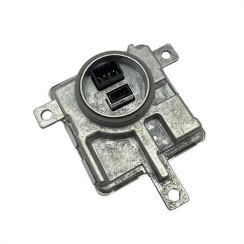 12V XENON BALAST D3S/D3R/D4S/D4R AUDİ-VW