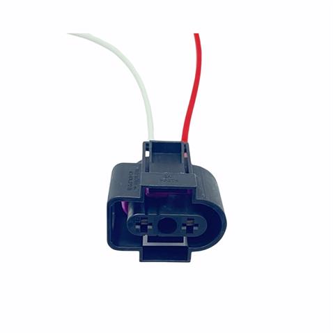 DİREKSİYON POMPA SOKETİ (KABLOLU) DACIA-PEUGEOT-RENAULT