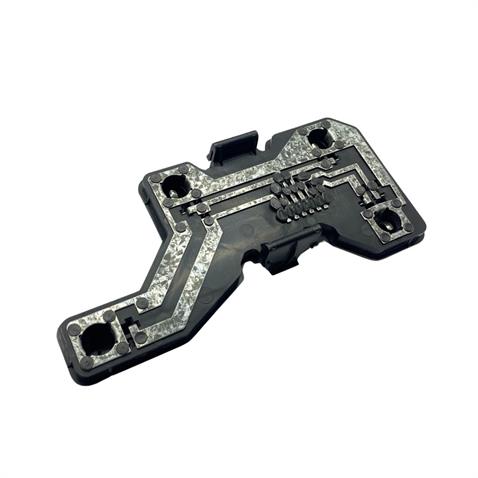 MAKO STOP DEVRE DUYU RENAULT R9 1997 > SAĞ