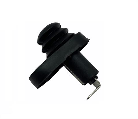 KAPI IŞIK BUTONU HELLA TİPİ (TOZ KAPAKLI) (L FİŞ) UNIVERSAL PEUGEOT 106/206/PARTNER EM